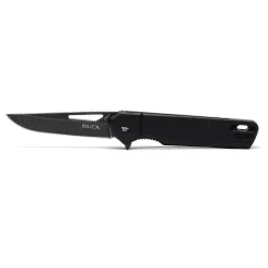 Buck Infusion Black Zakmes