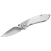 Buck Nobleman Zakmes