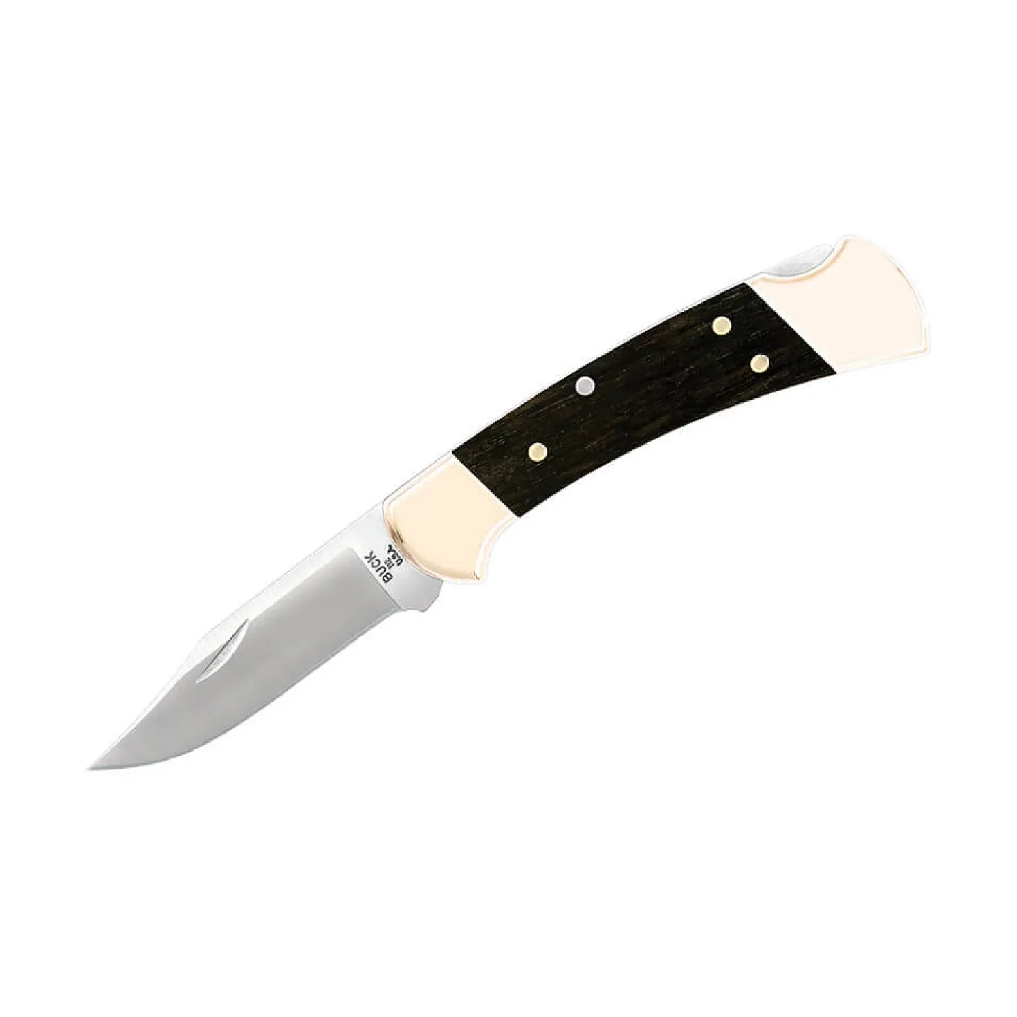 Buck 112 Ranger Zakmes