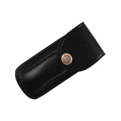 Buck 112 Ranger Zakmes
