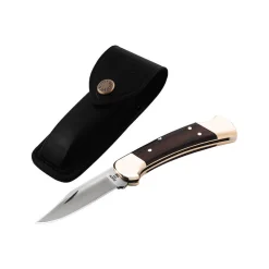 Buck 112 Ranger Zakmes