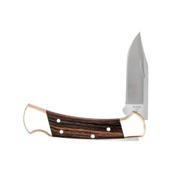 Buck 112 Ranger Zakmes