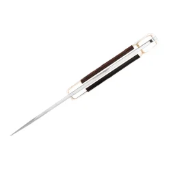 Buck 112 Ranger Zakmes