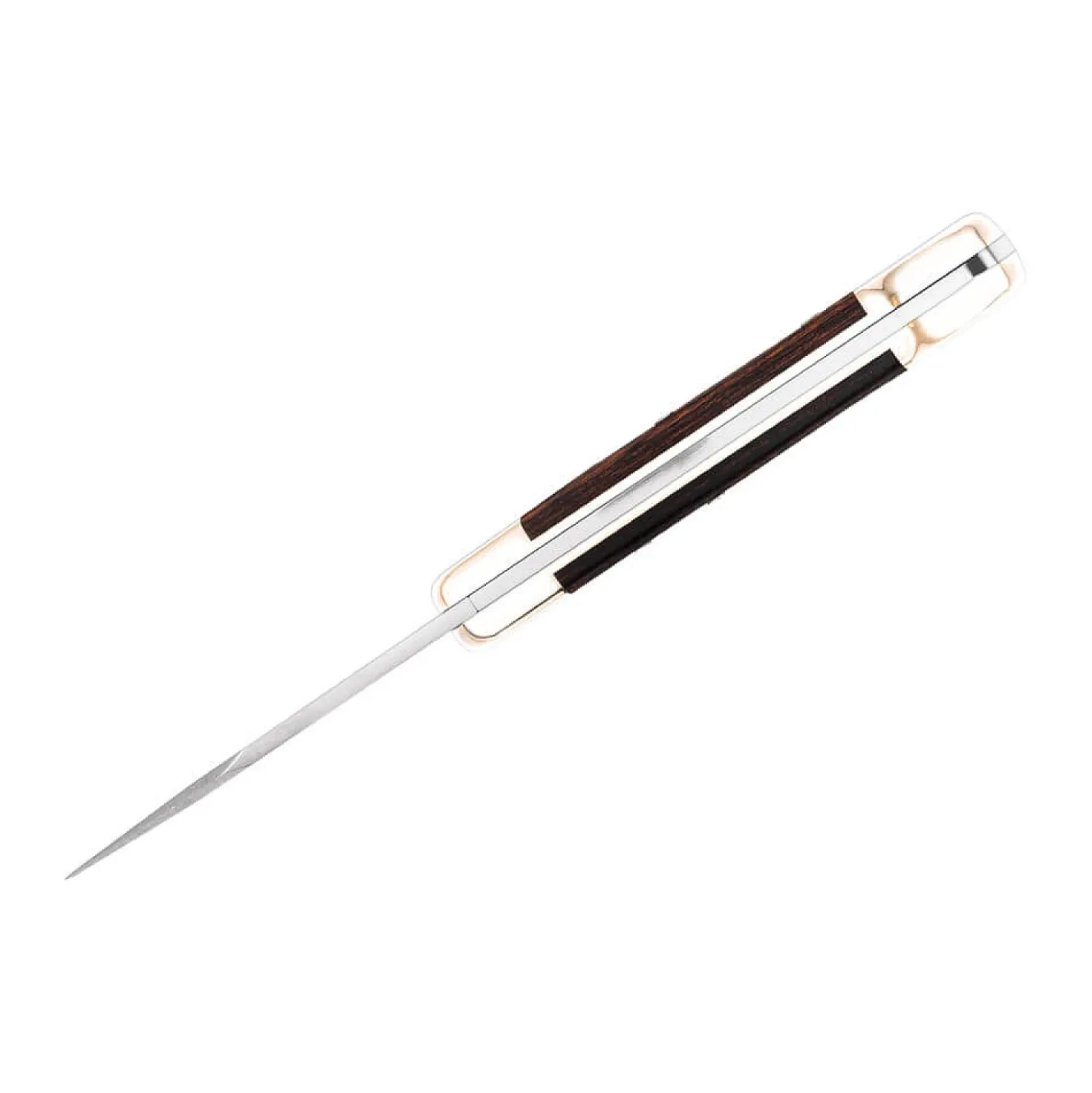 Buck 112 Ranger Zakmes