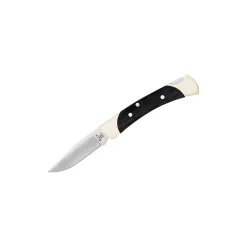 Buck The 55 Zakmes