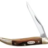 Buck Toothpick
