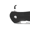 Buck Vantage Avid Rosewood Small