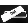 Cadeauverpakking BarBlade