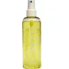 Camellia Olie 245 ml