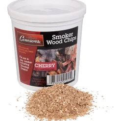 Camerons Rookmot Cherry 0.5l