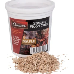 Camerons Rookmot Maple 0.5l