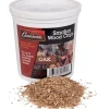 Camerons Rookmot Oak 0.5l