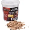 Camerons Rookmot Pecan 0.5l