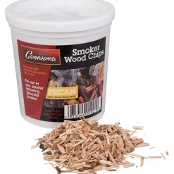 Camerons Rookmot Pecan 0.5l