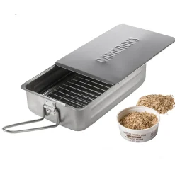Camerons Rookoven Mini