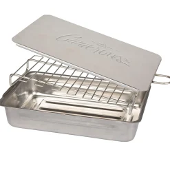 Camerons Rookoven Mini