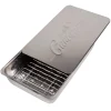 Camerons Rookoven XL
