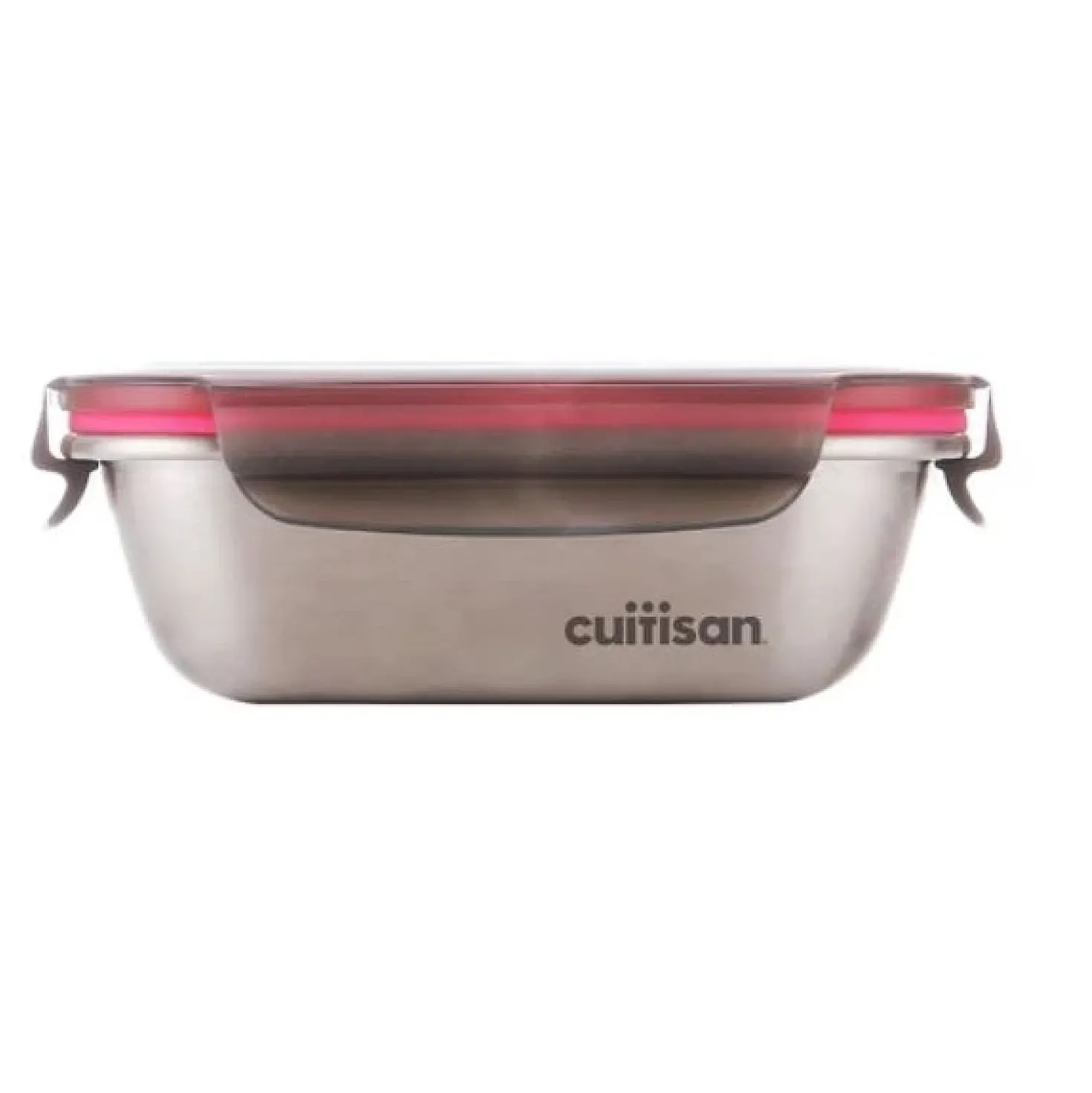 Candle Cuitisan Oven/Magnetron Bakje 1900ml