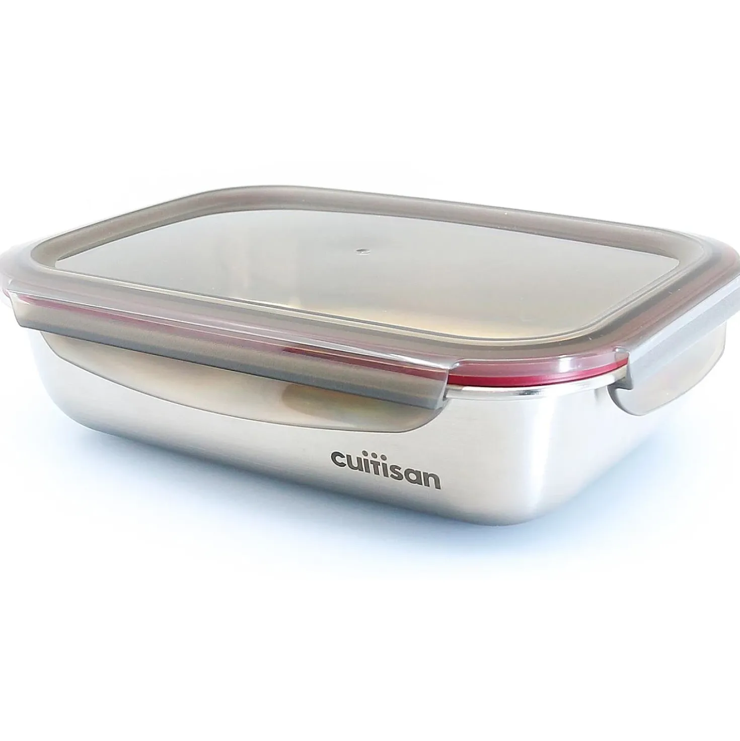 Candle Cuitisan Oven/Magnetron Bakje 1900ml