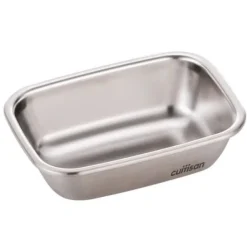Candle Cuitisan Oven/Magnetron Bakje 1900ml