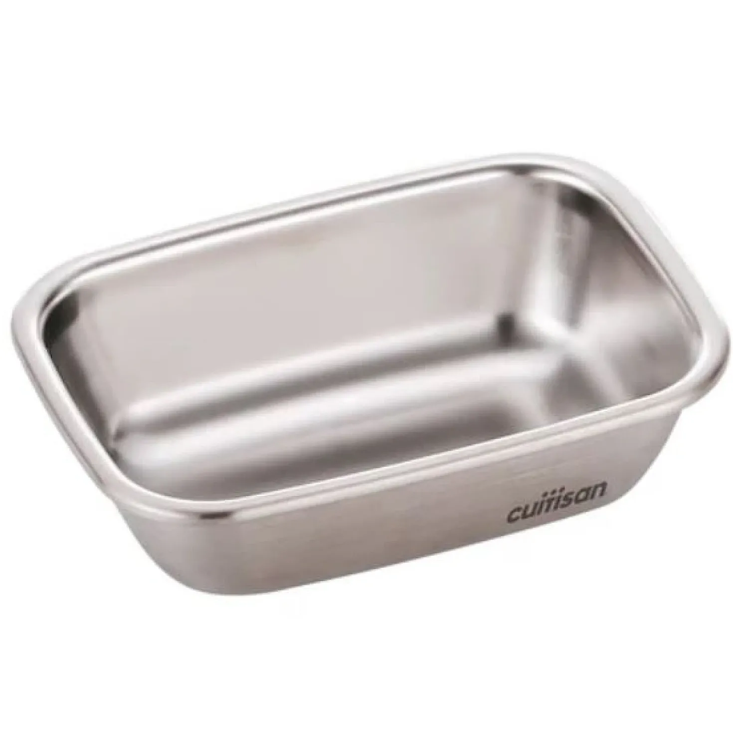 Candle Cuitisan Oven/Magnetron Bakje 1900ml