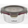 Candle Cuitisan Oven/Magnetron Bakje 640ml