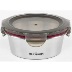 Candle Cuitisan Oven/Magnetron Bakje 640ml