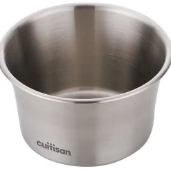Candle Cuitisan Oven/Magnetron Bakje 640ml