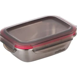 Candle Cuitisan Oven/Magnetron Bakje 500ml