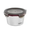 Candle Cuitisan Oven/Magnetron Bakje 410 ml
