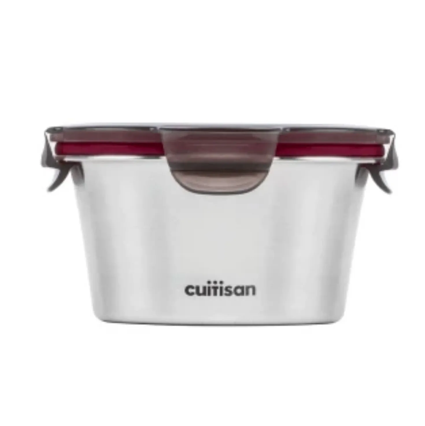 Candle Cuitisan Oven/Magnetron Bakje 410 ml