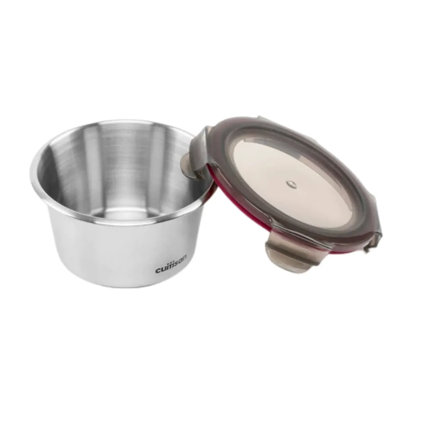 Candle Cuitisan Oven/Magnetron Bakje 410 ml