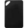 Candl Professionele TPU Snijmat 26 x 17 cm Zwart