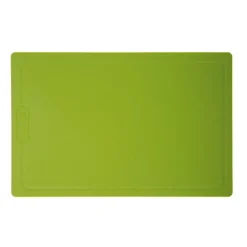 Candl Professionele TPU Snijmat 38 x 25 cm Groen