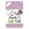 Candl Professionele TPU Snijmat 26 x 17 cm Roze