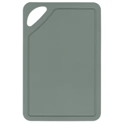 Candl Professionele TPU Snijmat 26 x 17 cm Khaki Groen