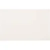 Candl Professionele TPU Snijmat Wit 53 x 32 cm