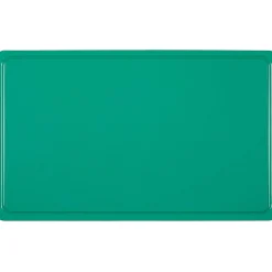 Candl Professionele TPU Snijmat Groen 53 x 32 cm