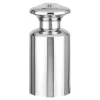 Cater Chef Zout Strooier 10 cm