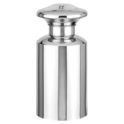 Cater Chef Zout Strooier 10 cm