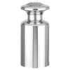 Cater Chef Zoutstrooier 16 cm