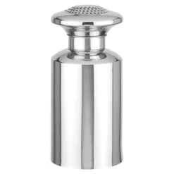 Cater Chef Zoutstrooier 16 cm