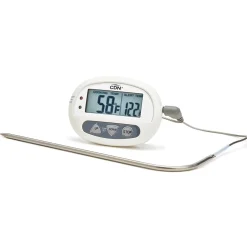 CDN Digitale Kern thermometer