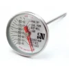 CDN Kern Thermometer