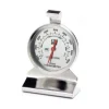 CDN Oven Thermometer