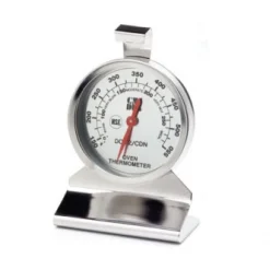CDN Oven Thermometer