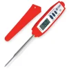 CDN Precisie Thermometer