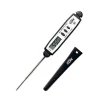 CDN Precisie Thermometer DT450X