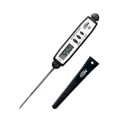 CDN Precisie Thermometer DT450X