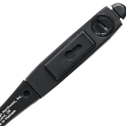 CDN Precisie Thermometer DT450X